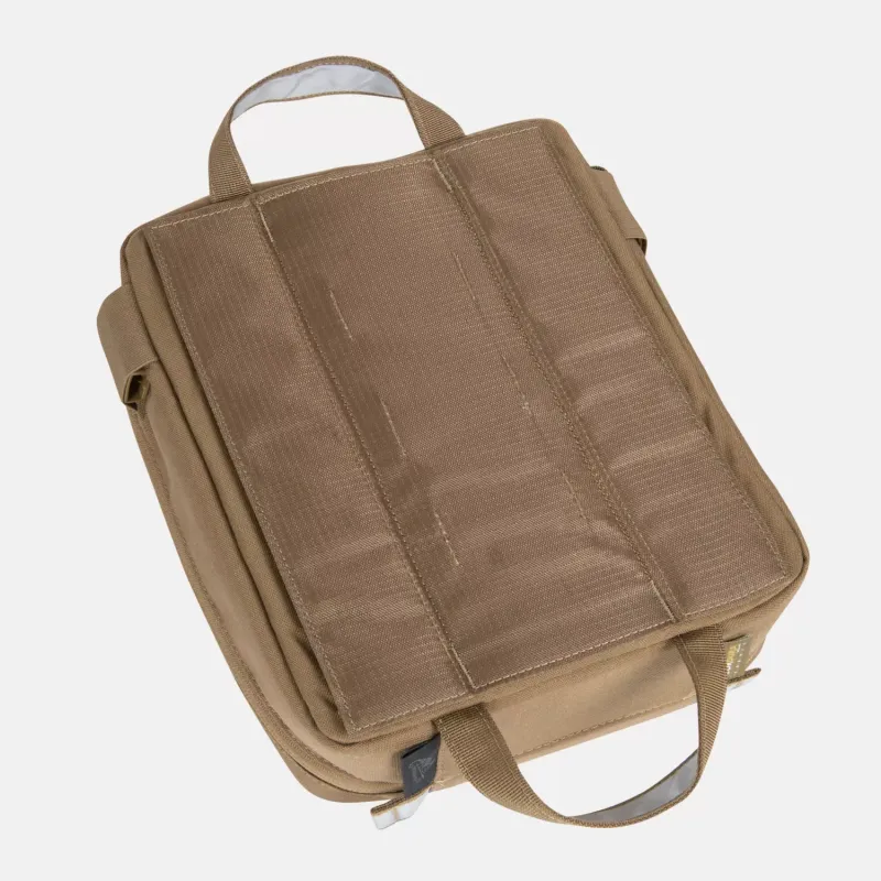 Сумка для автомобильной аптечки (Automotive Med Kit Pouch)