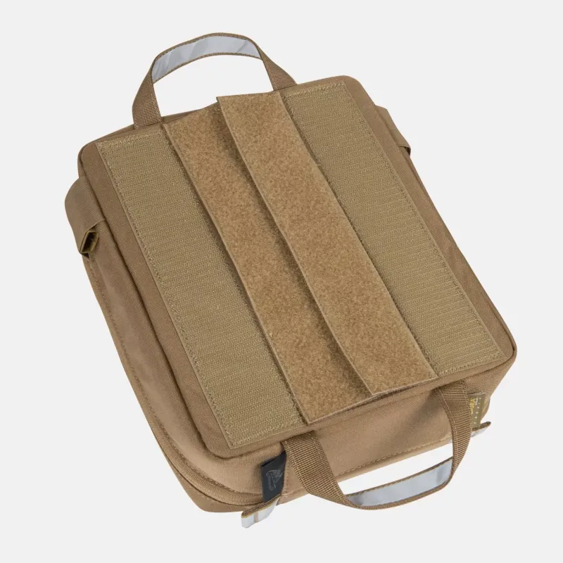 Сумка для автомобильной аптечки (Automotive Med Kit Pouch)