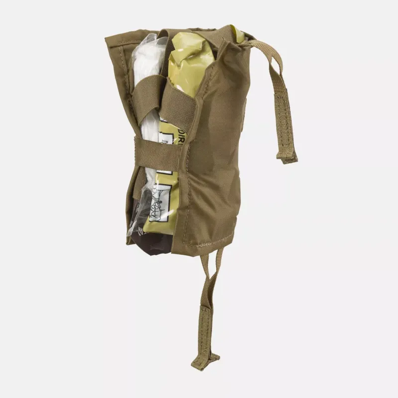 Медицинский набор для соревнований (Competition Med Kit)