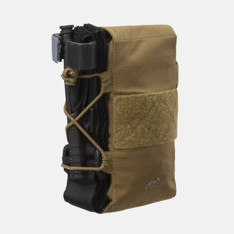 Медицинский набор для соревнований (Competition Med Kit)