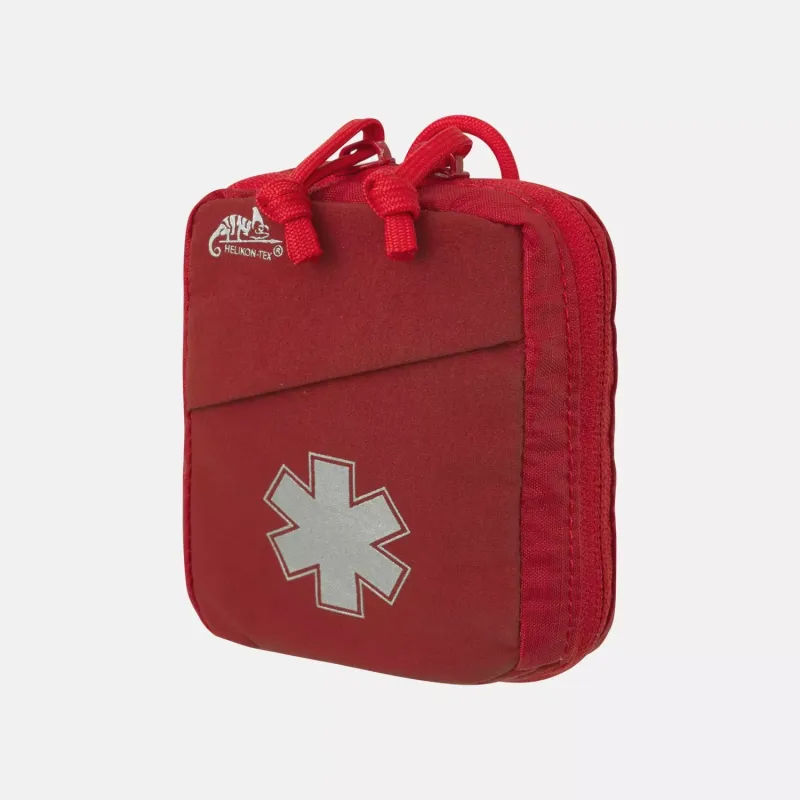 Набор EDC Med Kit (EDC Med Kit)