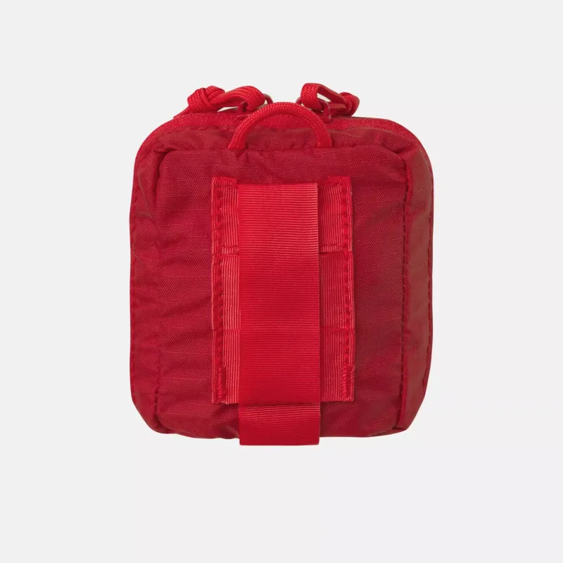 Набор EDC Med Kit (EDC Med Kit)