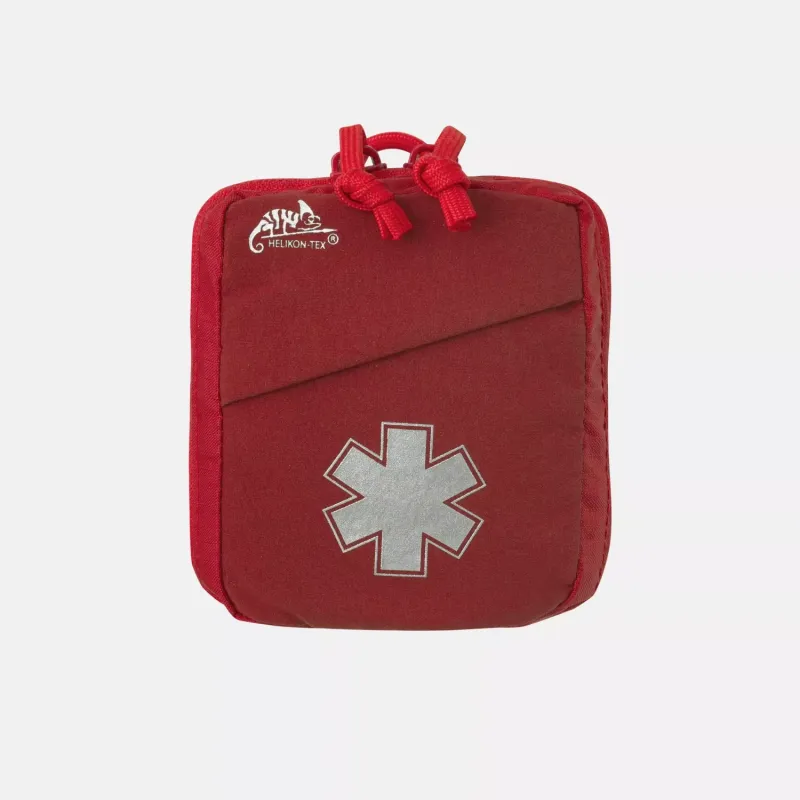 Набор EDC Med Kit (EDC Med Kit)