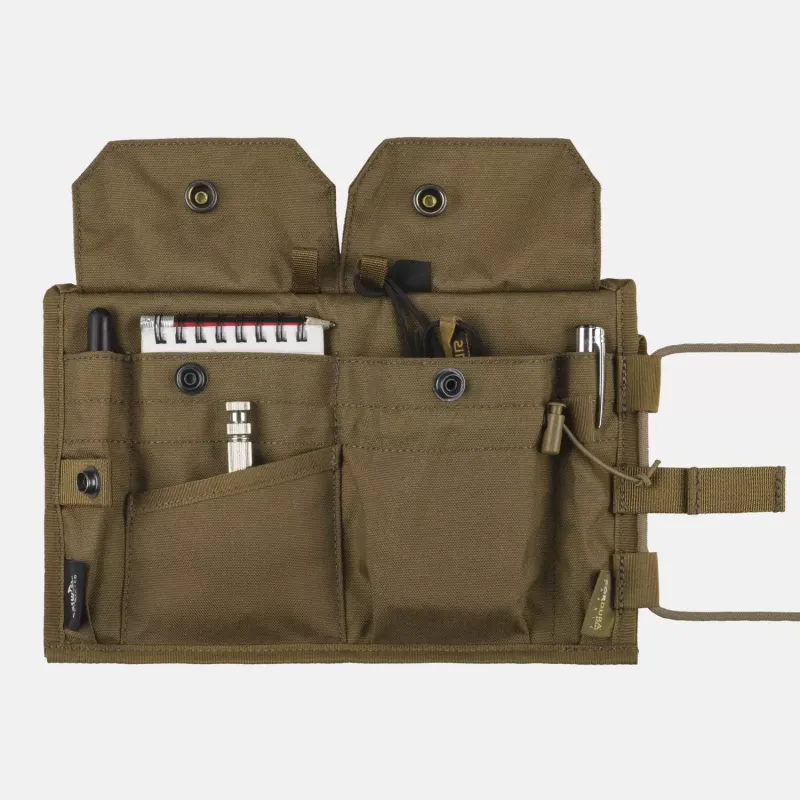 Чехол для карт — Cordura (Map Case Cordura)