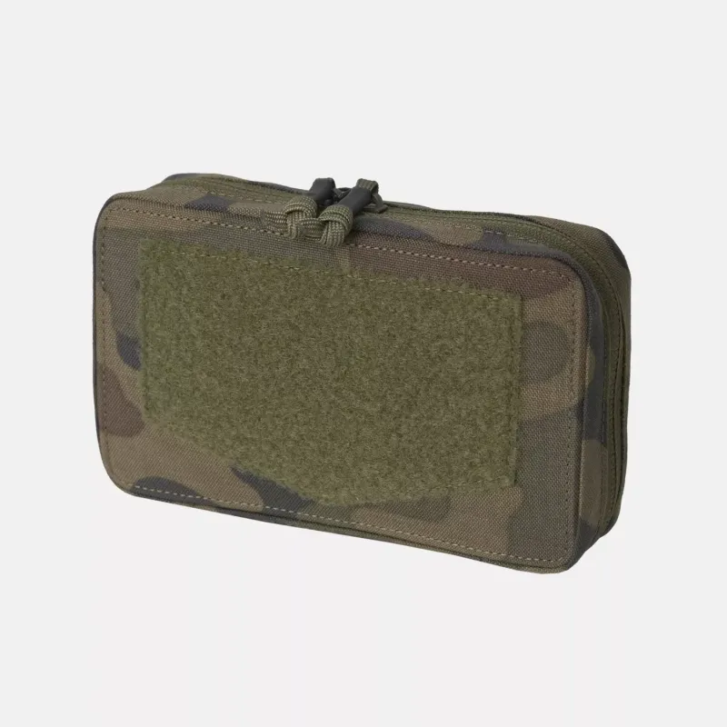 Чехол для администратора Guardian — Cordura (Guardian Admin Pouch Cordura)