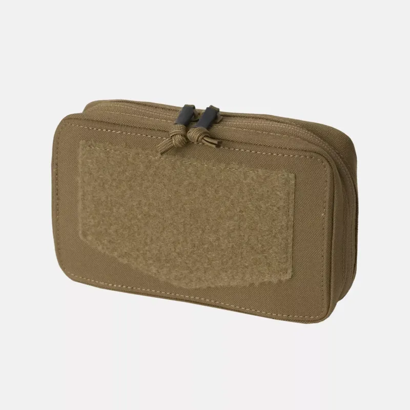 Чехол для администратора Guardian — Cordura (Guardian Admin Pouch Cordura)