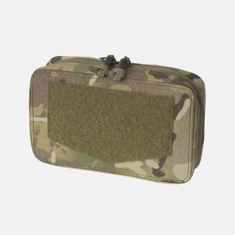 Чехол для администратора Guardian — Cordura (Guardian Admin Pouch Cordura)