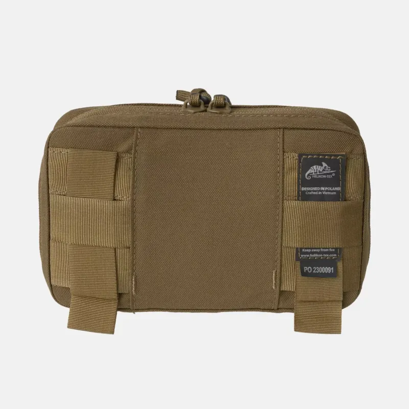 Чехол для администратора Guardian — Cordura (Guardian Admin Pouch Cordura)
