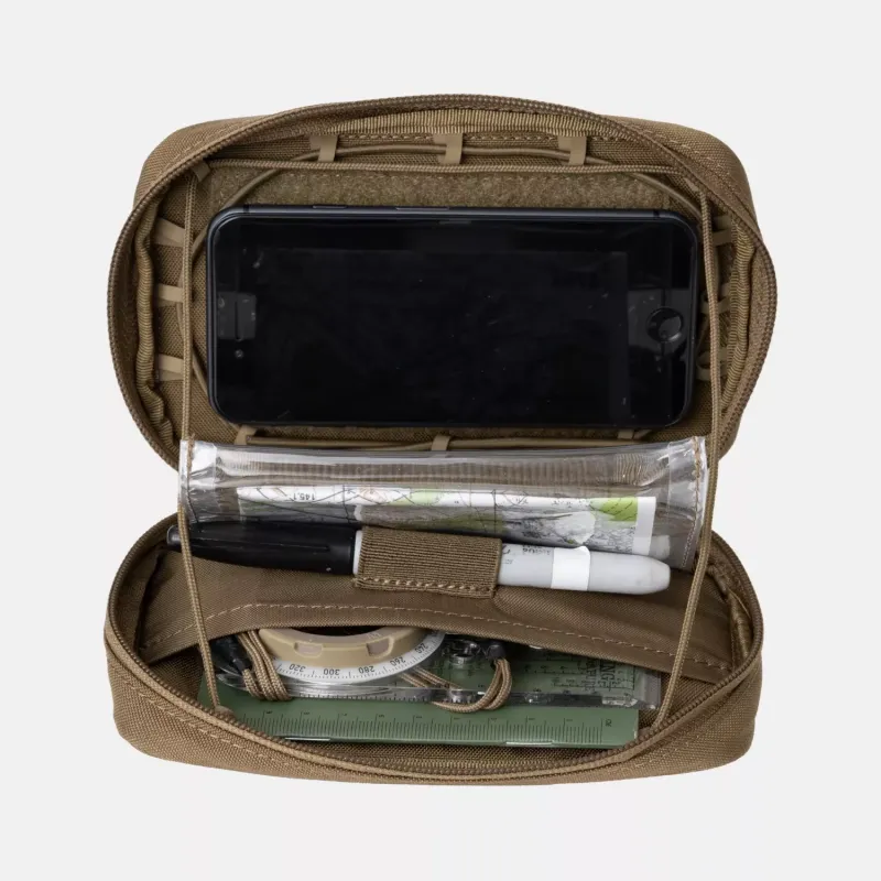 Чехол для администратора Guardian — Cordura (Guardian Admin Pouch Cordura)