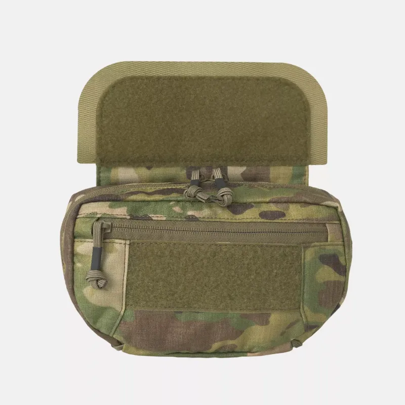 Подвесной кронштейн Guardian Dangler - Cordura (Guardian Dangler Cordura)