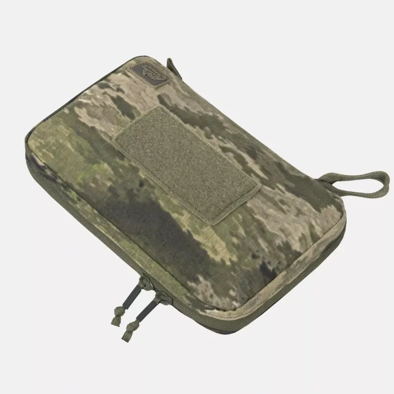 Мини-карман для обслуживания (Mini Service Pocket)