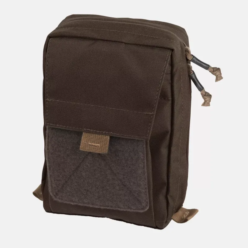 Городской административный чехол (Urban Admin Pouch)