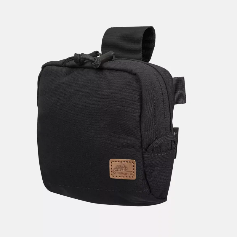 Подсумок SERE (SERE Pouch)