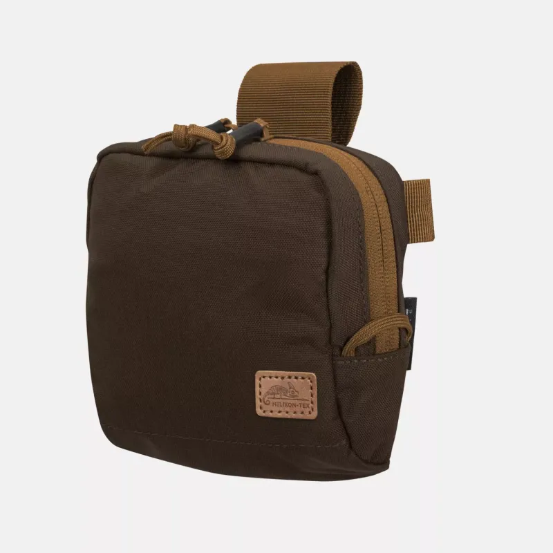 Подсумок SERE (SERE Pouch)