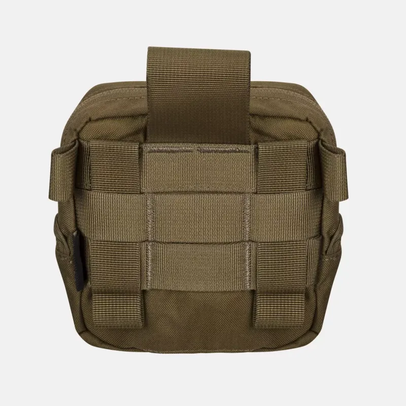Подсумок SERE (SERE Pouch)