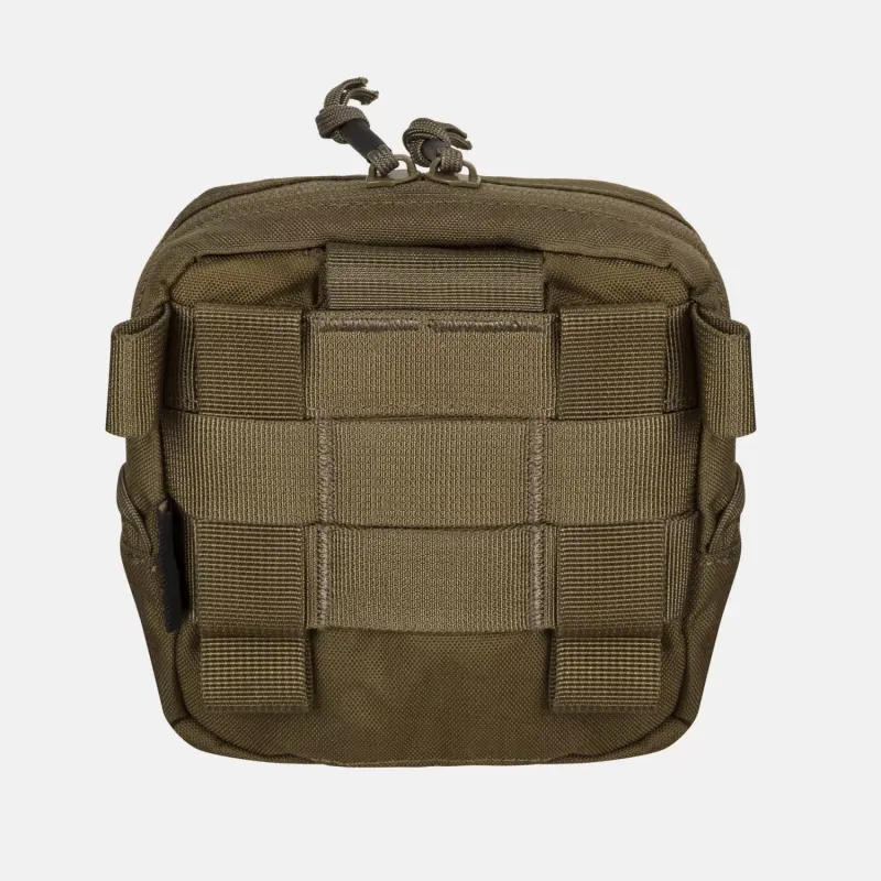 Подсумок SERE (SERE Pouch)