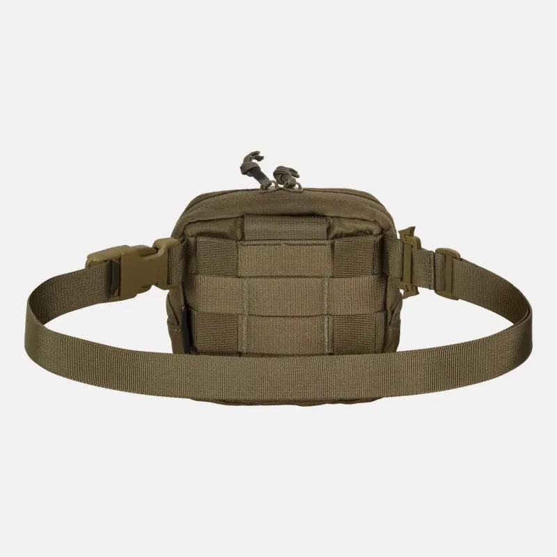 Подсумок SERE (SERE Pouch)