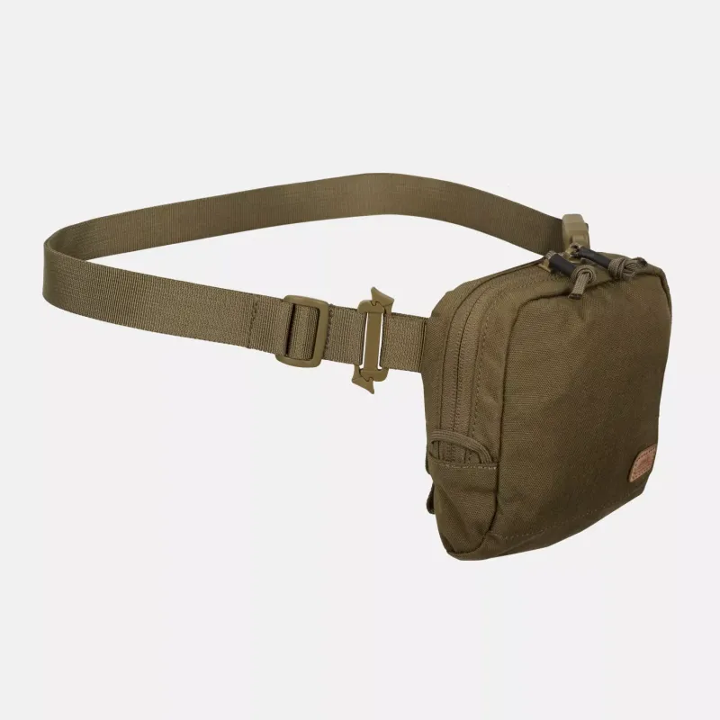 Подсумок SERE (SERE Pouch)