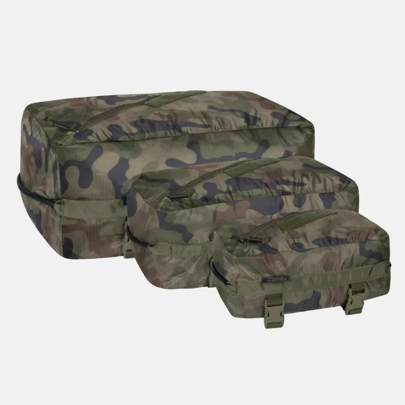 Комплект Pakcell (Pakcell Set)