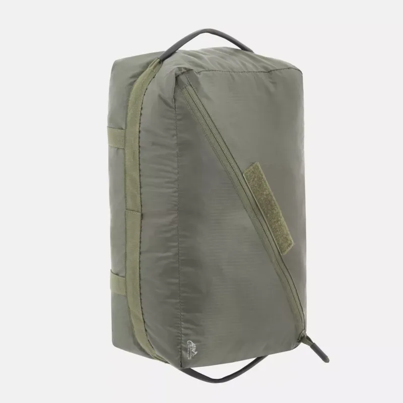 Комплект Pakcell (Pakcell Set)