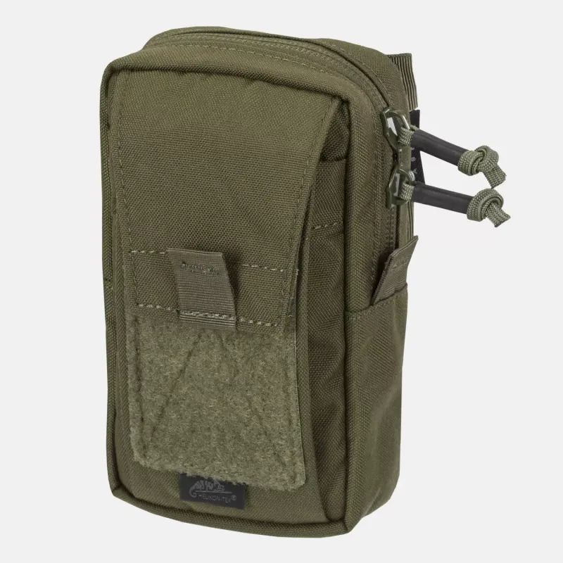 Сумка Navtel (Navtel Pouch)