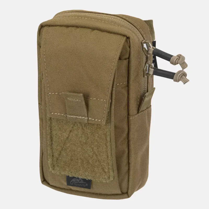 Сумка Navtel (Navtel Pouch)