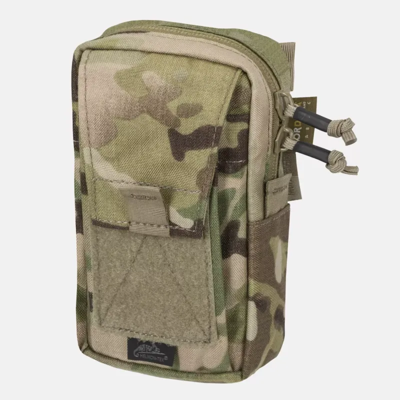 Сумка Navtel (Navtel Pouch)