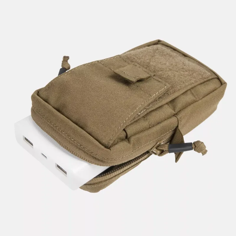 Сумка Navtel (Navtel Pouch)