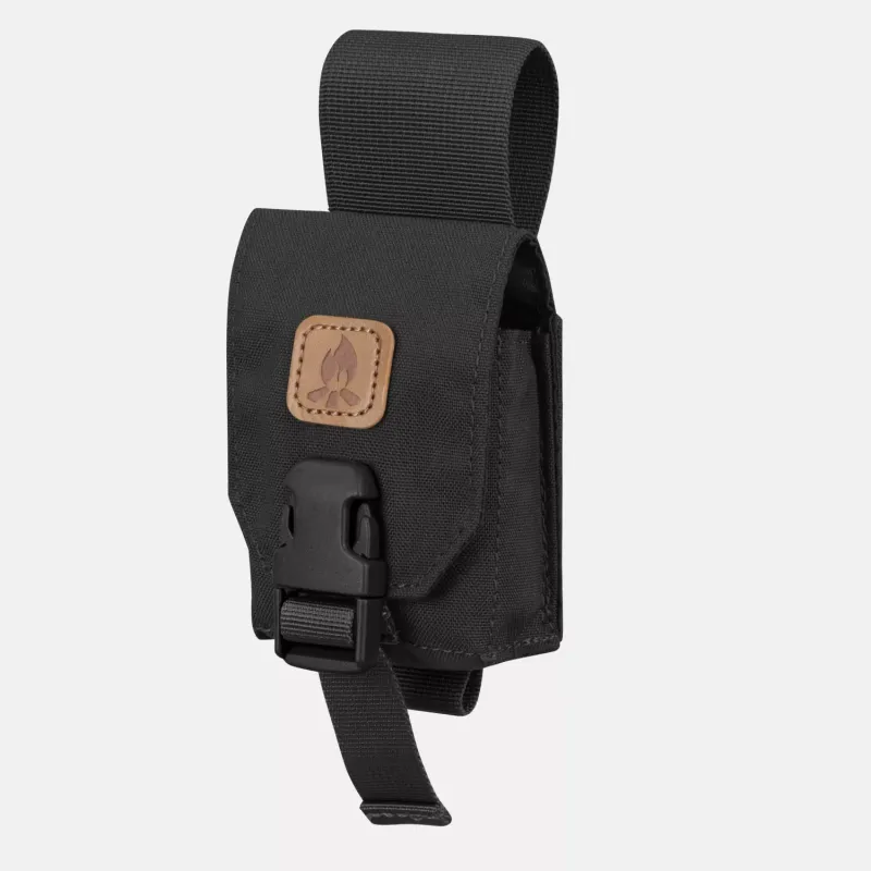 Чехол для компаса/оборудования для выживания (Compass/Survival Pouch)