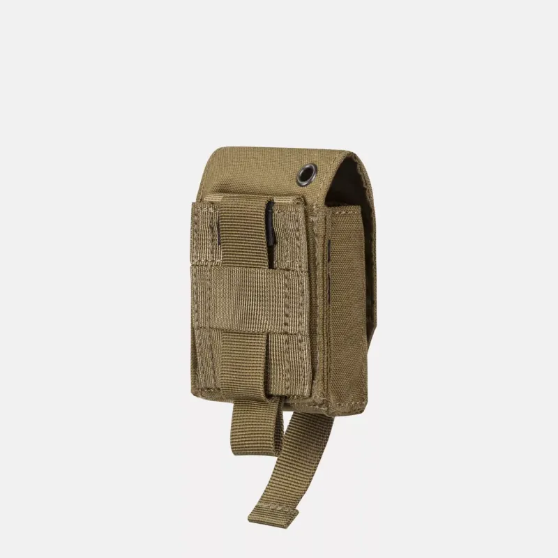 Чехол для компаса/оборудования для выживания (Compass/Survival Pouch)