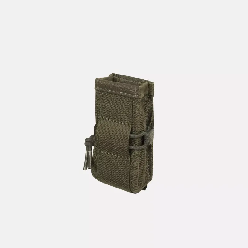Подсумок для пистолета Competition Rapid Pistol Pouch (Competition Rapid Pistol Pouch)