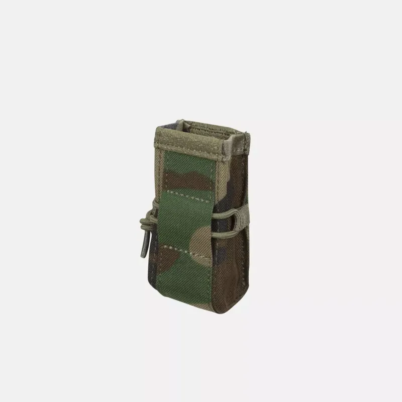 Подсумок для пистолета Competition Rapid Pistol Pouch (Competition Rapid Pistol Pouch)