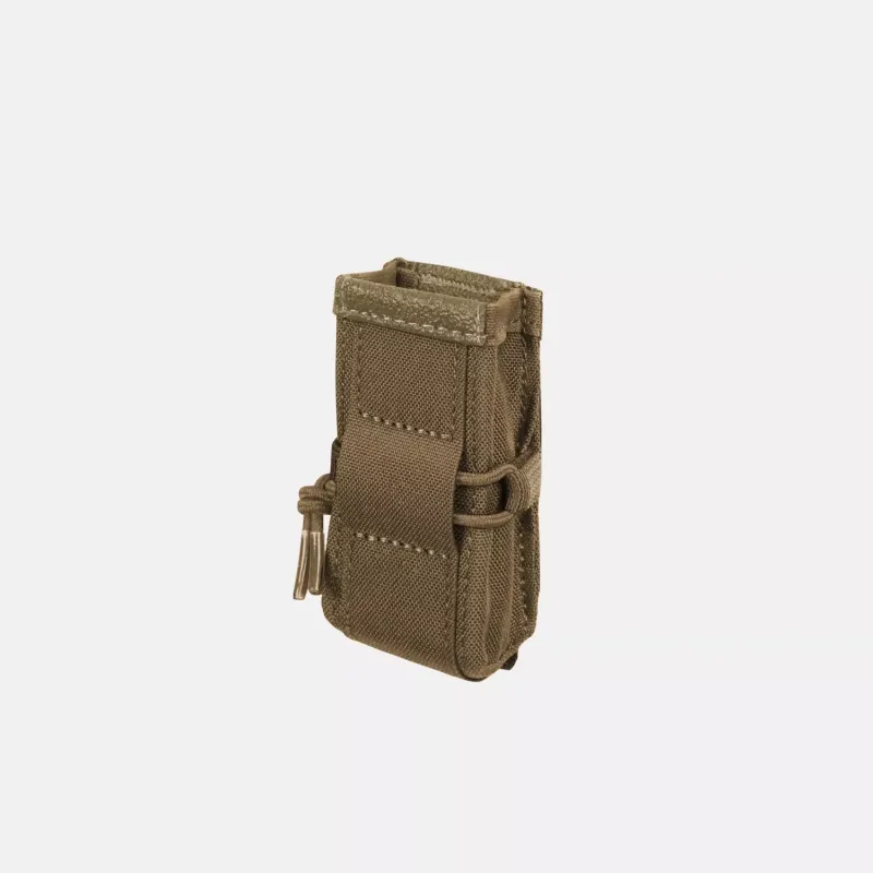 Подсумок для пистолета Competition Rapid Pistol Pouch (Competition Rapid Pistol Pouch)