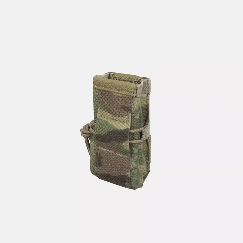 Подсумок для пистолета Competition Rapid Pistol Pouch (Competition Rapid Pistol Pouch)