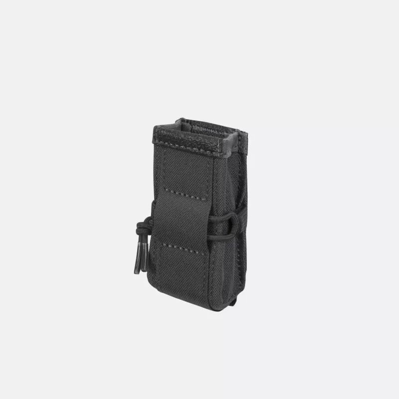 Подсумок для пистолета Competition Rapid Pistol Pouch (Competition Rapid Pistol Pouch)