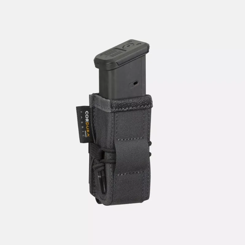 Подсумок для пистолета Competition Rapid Pistol Pouch (Competition Rapid Pistol Pouch)