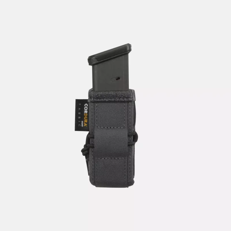 Подсумок для пистолета Competition Rapid Pistol Pouch (Competition Rapid Pistol Pouch)