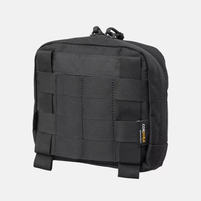 Большой подсумок SAR (SAR Large Pouch)