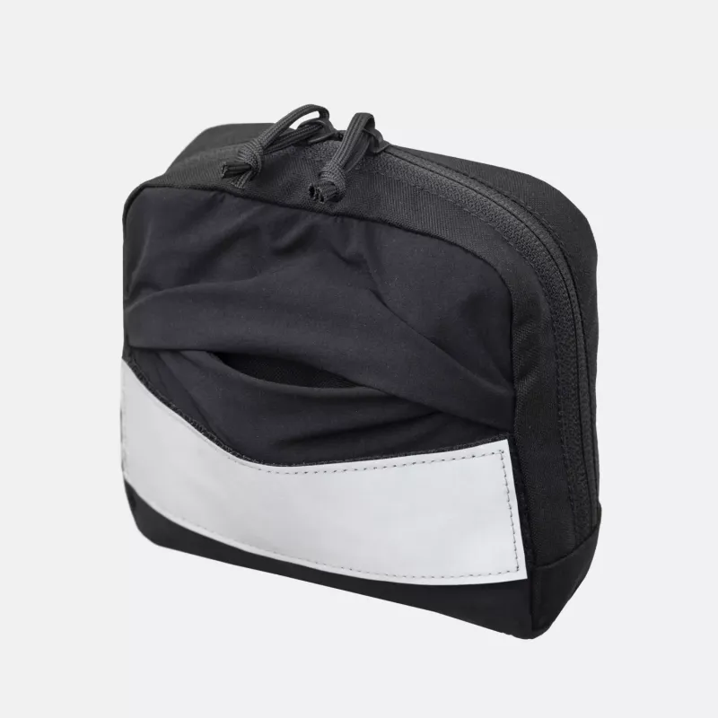 Большой подсумок SAR (SAR Large Pouch)