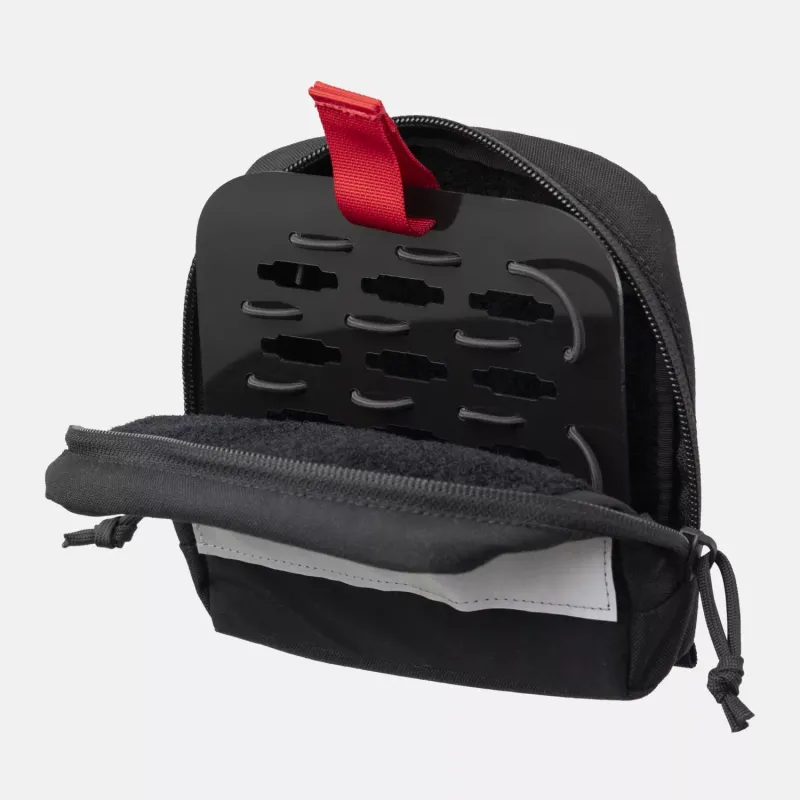 Большой подсумок SAR (SAR Large Pouch)