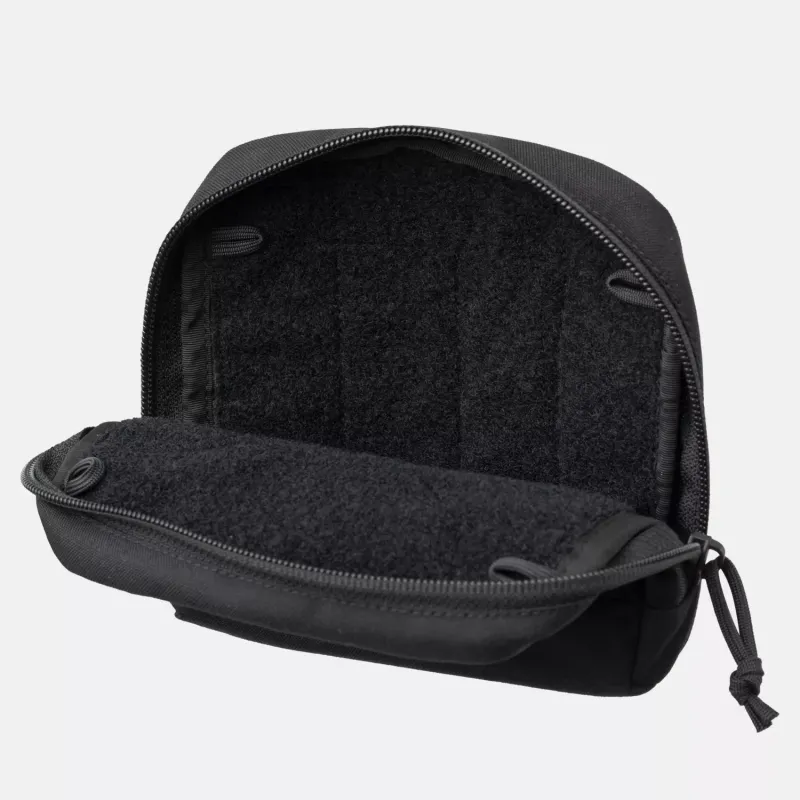 Большой подсумок SAR (SAR Large Pouch)