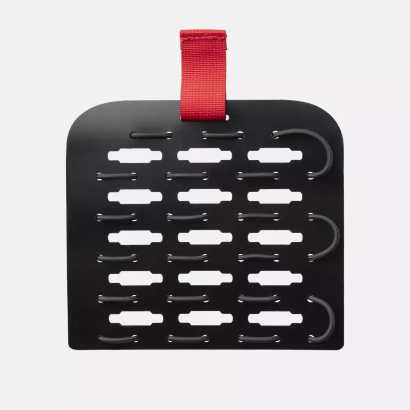 Большой подсумок SAR (SAR Large Pouch)