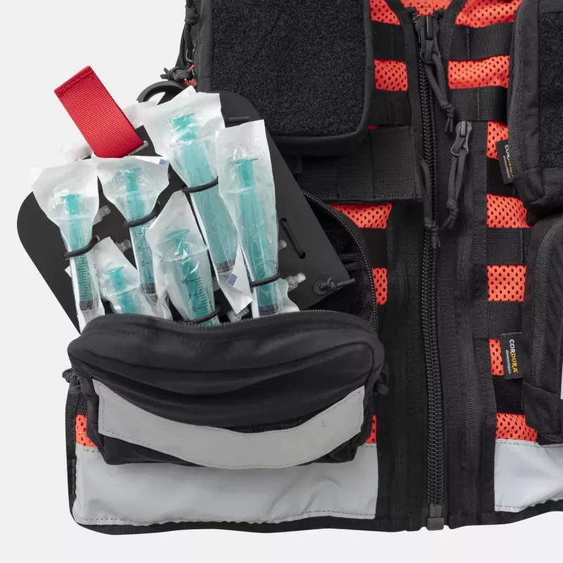 Большой подсумок SAR (SAR Large Pouch)