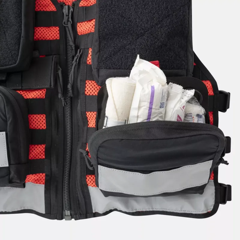 Большой подсумок SAR (SAR Large Pouch)