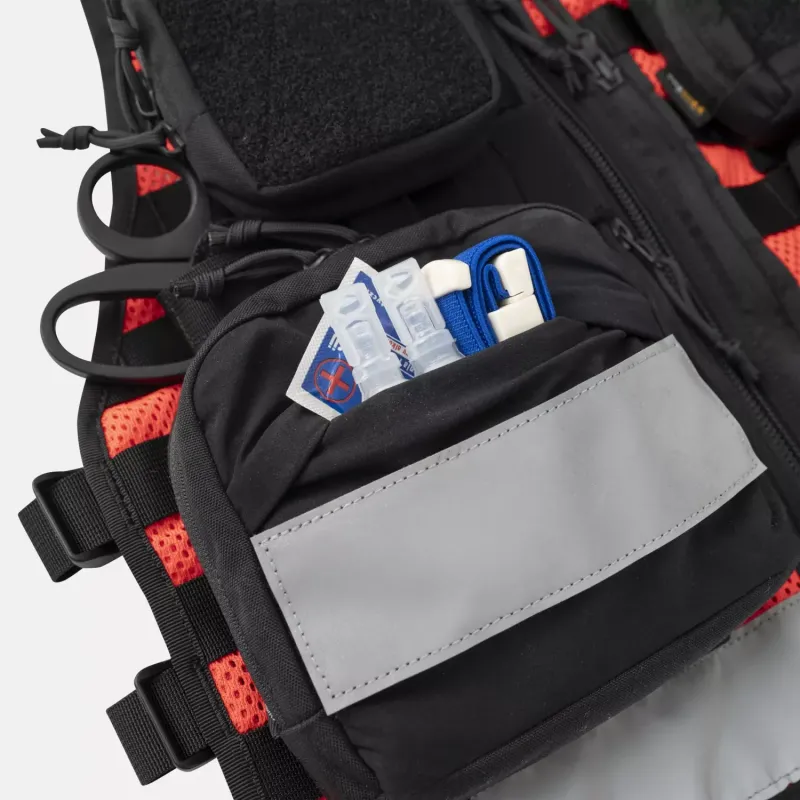 Большой подсумок SAR (SAR Large Pouch)