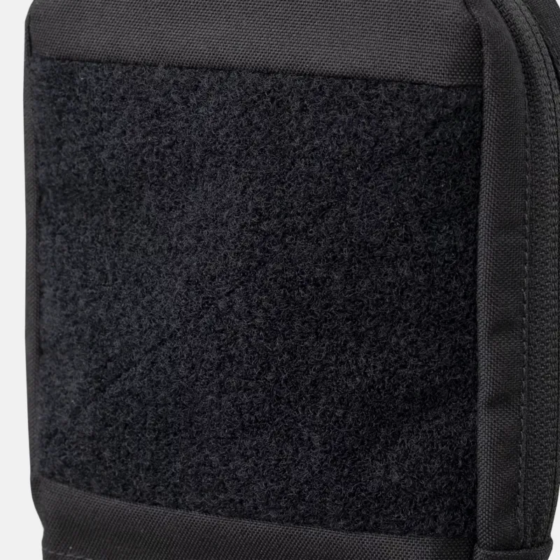 Средний подсумок SAR (SAR Medium Pouch)