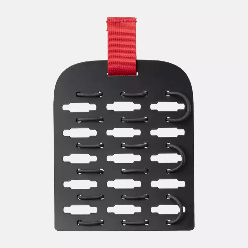 Средний подсумок SAR (SAR Medium Pouch)