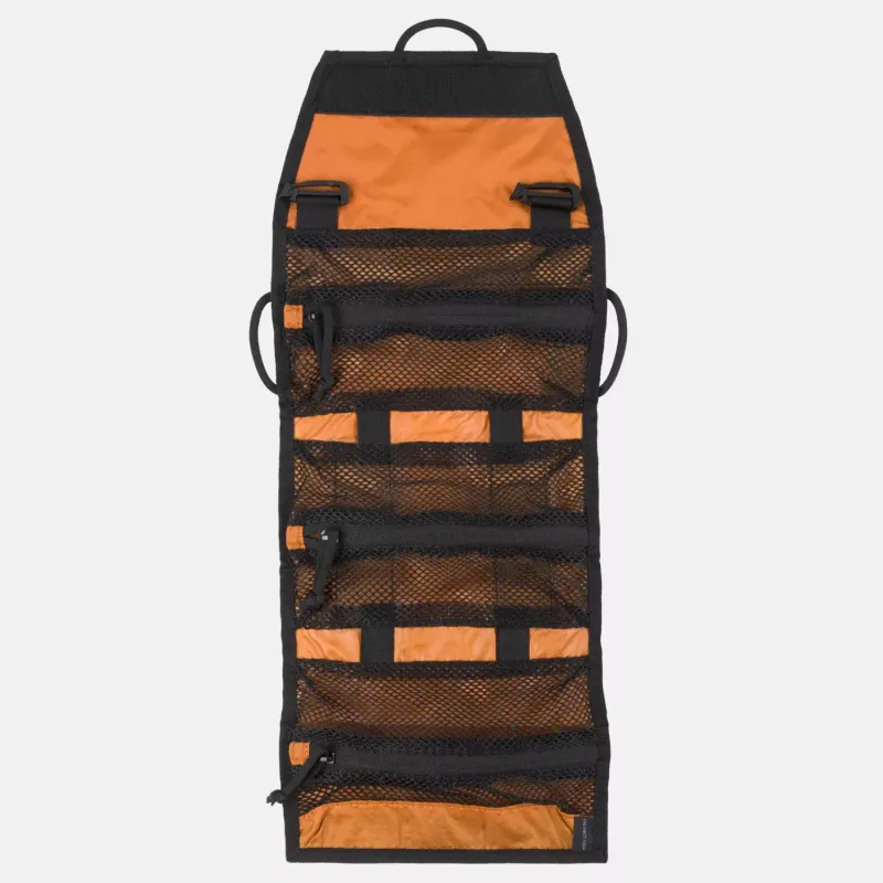 Органайзер для рулонов одежды Trip Roll (Trip Roll Organizer)