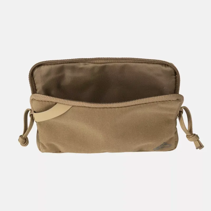 Trip Wallet (Trip Wallet)