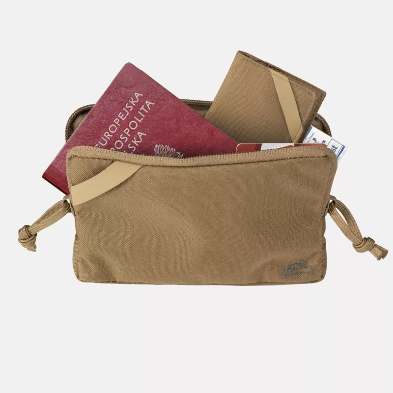 Trip Wallet (Trip Wallet)